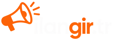 ilangir.tr
