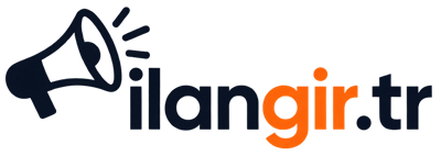 ilangir.tr